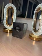parfum kilian angels share, Ophalen, Nieuw