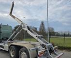 Containersysteem VDL bouwjaar 2012, Auto's, Vrachtwagens, Overige merken, Particulier, Te koop