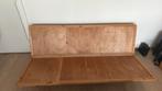 Vintage C84 Bench by Hoh Liang Lee (1963) —, Huis en Inrichting, Ophalen, Gebruikt, 150 tot 200 cm, Hoekbank