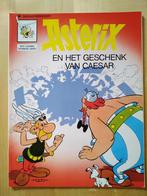 Asterix en Obelix - 13 strips (deel 2), Goscinny / Uderzo, Ophalen of Verzenden, Zo goed als nieuw, Meerdere stripboeken