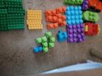 Duplo Blokken speelgoed, Ophalen, Nieuw, Megabloks