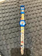 Montre vintage gil et jo  2000 neuve dans sa boîte, Enlèvement ou Envoi, Neuf