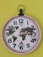 Horloge, Ophalen, Zo goed als nieuw