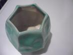 cache pot, Vierkant, Binnen, Ophalen of Verzenden, Zo goed als nieuw