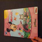 Gezelschap spel minnie mousse, Drie of vier spelers, Ophalen of Verzenden, Zo goed als nieuw