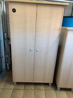 kinderkamer, Kinderen en Baby's, Ophalen, 70 cm of meer, 105 cm of meer, Commode