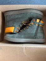 Timberland schoenen, Kinderen en Baby's, Kinderkleding | Schoenen en Sokken, Ophalen, Timberland, Schoenen, Nieuw