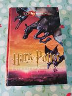 J.K. Rowling - Harry Potter en de orde van de Feniks HARDCOV, Enlèvement ou Envoi, J.K. Rowling