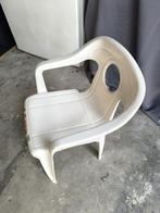 kinder stoeltje, Kinderen en Baby's, Ophalen, Zo goed als nieuw, Overige typen