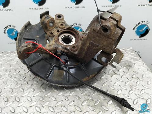 VOLKSWAGEN TIGUAN 4MOTION  [RF_HUB_STUB_AXL.ASSY] 2008, Auto-onderdelen, Overige Auto-onderdelen, Gebruikt, ARN erkend, Stiba lid