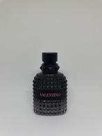 Valentino - Born In Roma (Sample), Handtassen en Accessoires, Uiterlijk | Parfum, Zo goed als nieuw, Verzenden
