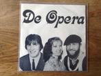 single de opera, CD & DVD, Vinyles Singles, 7 pouces, En néerlandais, Enlèvement ou Envoi, Single