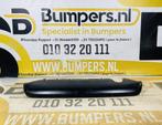 Bumper lip Citroen C4 AA36214480 Achterbumper lip 2-L9A-1184, Utilisé, Enlèvement ou Envoi
