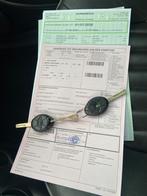 Mini Cooper, Auto's, Bedrijf, Te koop, Cooper