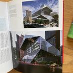 Architectuurboek TASCHEN NOW 4,, Ophalen of Verzenden