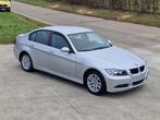 BMW 320i *** Automaat 87.000km Gekeurd voor verkoop ***, Auto's, BMW, Te koop, Berline, Bedrijf, Benzine