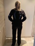 motorkledij RICHA textiel dames, Ophalen, Combipak, Richa, Dames