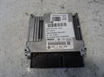ONTSTEKINGSMODULE BMW 1 serie (E81) (7807828), Auto-onderdelen, Gebruikt, BMW