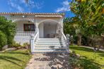 Gerenoveerde half-vrijstaande villa in Punta Prima bij/zee.., Spanje, Woonhuis, 172 m², Punta Prima