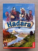 Hadara, Ophalen of Verzenden, Zo goed als nieuw