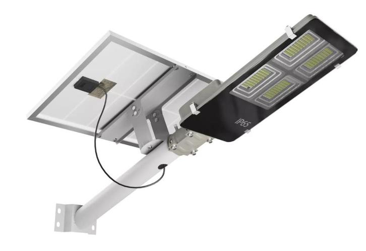KOOPJE !!! LEDlampen op zonne-energie, Dieren en Toebehoren, Stalling en Weidegang, Stalling, Weidegang, Accessoires
