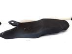 VFR800 1998 - 2001 Honda Zadel D1-54628