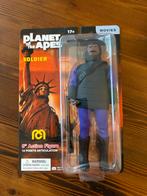 Planet of the Apes “Soldier” – 8” Action Figure, Verzamelen, Ophalen, Nieuw