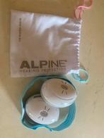 Babyspullen, Kinderen en Baby's, Kinderspulletjes, Ophalen, Gebruikt