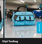 TOOL BAG, Auto diversen, Ophalen, Zo goed als nieuw