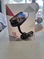 Mp3 player, Enlèvement