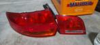 Achterlicht links Audi A3 8p pre-facelift, Auto-onderdelen, Ophalen of Verzenden, Gebruikt, Audi
