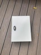 Elektriciteitskast/zekeringskast Schneider nieuw!, Doe-het-zelf en Bouw, Elektriciteit en Kabels, Ophalen of Verzenden, Nieuw