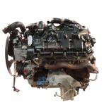 Land Rover Range Rover L322 L320 3.6 368DT-motor, Auto-onderdelen, Ophalen of Verzenden, Land Rover