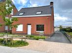 Huis te koop in Roeselare, 4 slpks, 4 pièces, 522 kWh/m²/an, Maison individuelle