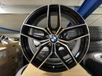 NIEUW 19inch BMW Concaver Style Breedset Velgen! 5x120, Auto-onderdelen, 19 inch, Banden en Velgen, Nieuw, Ophalen of Verzenden