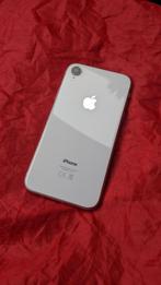 Iphone XR 64 GB, Telecommunicatie, Mobiele telefoons | Apple iPhone, Wit, IPhone XR, Ophalen of Verzenden, Zo goed als nieuw