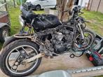Yamaha xj600, Ophalen of Verzenden