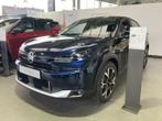 Citroen C4 NEW C4 MHEV MAX AUTOMAAT, 100 kW, Achat, Euro 6, 136 ch