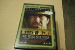 we were soldiers, Cd's en Dvd's, Dvd's | Actie, Ophalen of Verzenden