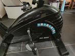 Home trainer fitbike, Sport en Fitness, Ophalen, Nieuw