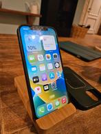 Iphone 12 64gb, met accessoires, Telecommunicatie, Mobiele telefoons | Apple iPhone, Ophalen of Verzenden, Zo goed als nieuw, IPhone 12