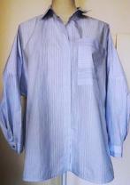 Nouvelle blouse élégante Max Mara. Taille 38 (M), Taille 38/40 (M), Autres couleurs, Envoi, Max Mara