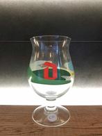 Duvel - Golf, Verzamelen, Biermerken, Ophalen of Verzenden, Nieuw, Glas of Glazen, Duvel