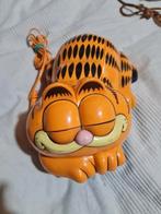Téléphone Garfield., Ophalen of Verzenden, Garfield, Zo goed als nieuw