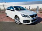 Peugeot 308 1.5hdi 131ch Automatique, Auto's, Particulier, Automaat, Te koop