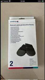 Hoendenschoenen, Dieren en Toebehoren, Ophalen, Nieuw