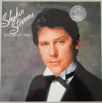 Shakin Stevens - Give me your heart tonight, Cd's en Dvd's, Ophalen, 1980 tot 2000, Zo goed als nieuw, 12 inch