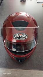 Casque moto, Ophalen, XS