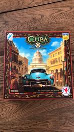 Cuba, Ophalen, Zo goed als nieuw