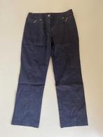 broek yessica 40, Kleding | Dames, Broeken en Pantalons, Maat 38/40 (M), Overige kleuren, Yessica, Ophalen of Verzenden